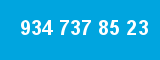 934 737 85 23